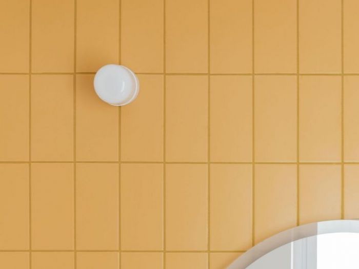 Archisio - Caleidoscopio Architettura E Design - Progetto Casa p73