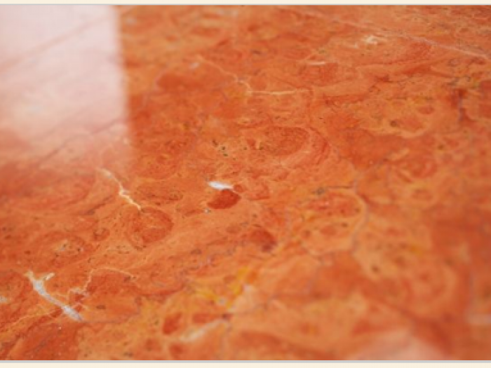 Archisio - New Bresciana Marmi - Progetto Pavimenti in marmo