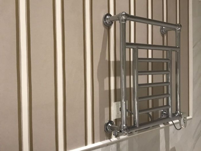 Archisio - Studio Lenzi Associati - Progetto Primonovecento