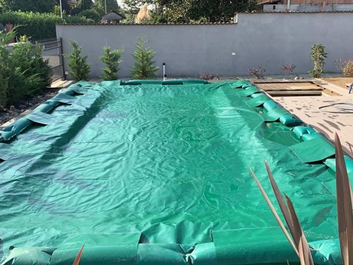 Archisio - Style Living - Progetto Arredo e giardinaggio