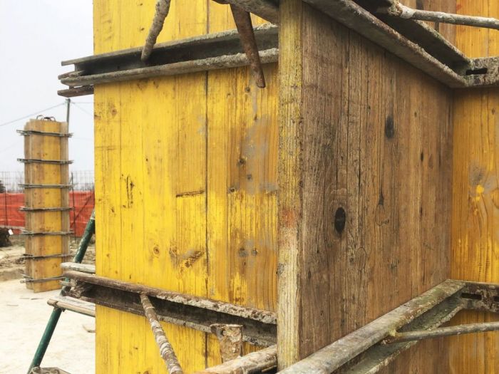 Archisio - Architetturartigiana - Progetto B - villa