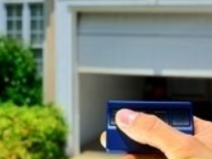 Archisio - Ripart Di Massimo Alberici - Progetto Impianti elettrici