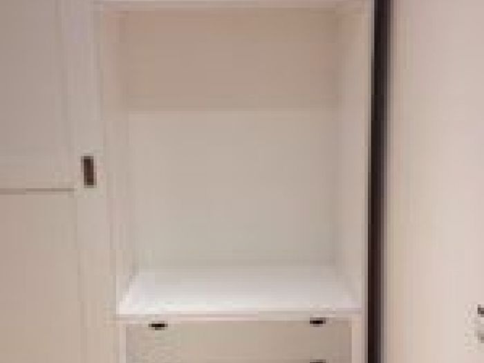 Archisio - Essenza Legno - Progetto Essenza legno