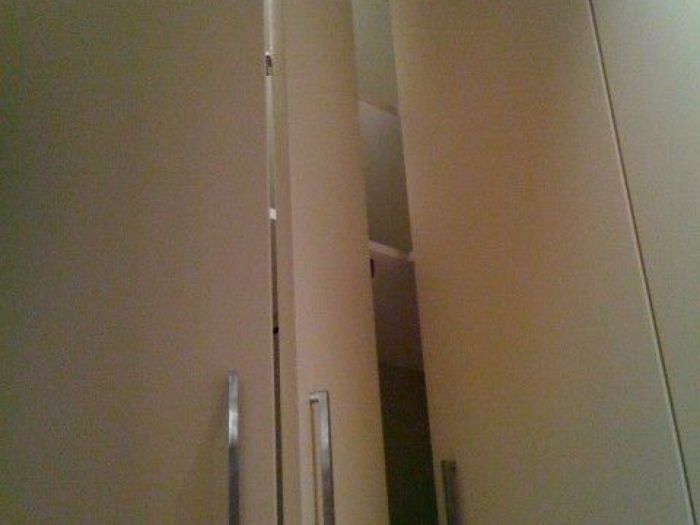 Archisio - Falegnameria Longo - Progetto Realizziamo arredi accessori e rifiniture per la casa ed ufficio