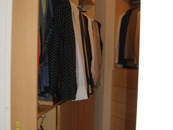 Archisio - Bartolomeo Fiorillo - Progetto Una casa a massa