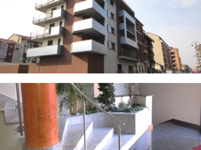 Archisio - Skyline Costruzioni - Progetto Coibentazioni e isolamentidecorazione e lavaggio delle facciateresine silossanicheidropuliturarifacimento e restauro di facciatebioediliziacertificazione uni en iso 90012015certificazione soa appalti pubblici