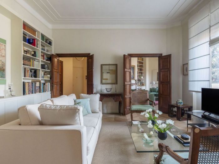 Archisio - Cristina Bis - Progetto Servizio fotografico per federica fornari