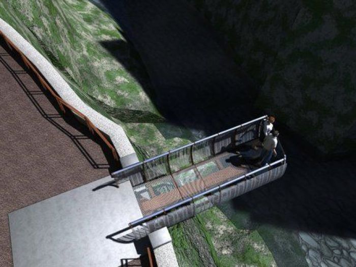 Archisio - Studio Bicubo - Progetto Architettura