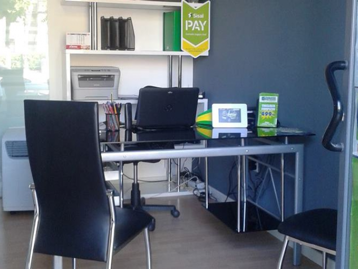 Archisio - Traslochi Patan - Progetto Sgombero uffici e appartamenti