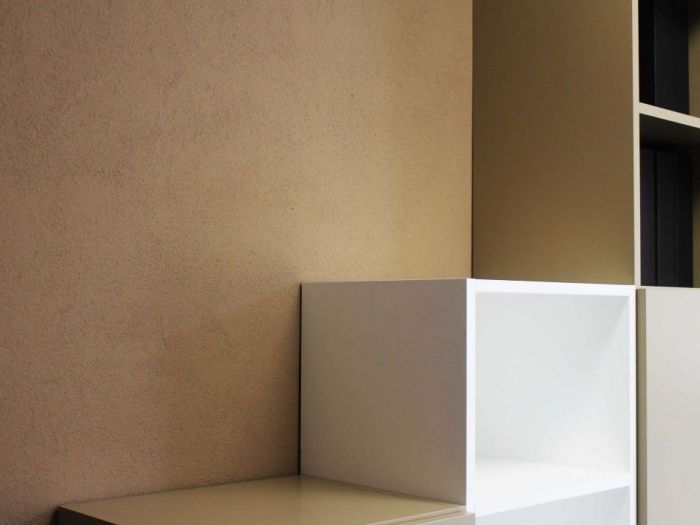 Archisio - Lab 16 Architettura Design - Progetto Beatbook product design