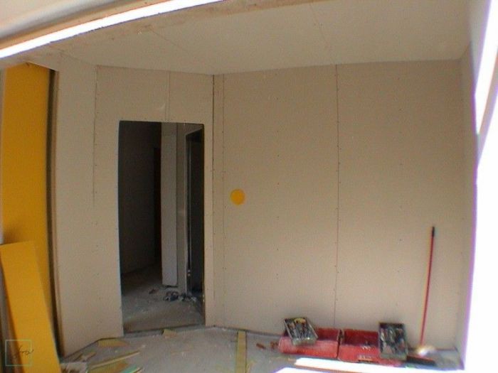 Archisio - Cofra Architettura Design Innovazione - Progetto Ristrutturazione ed ampliamento di una porzione di bifamiliare