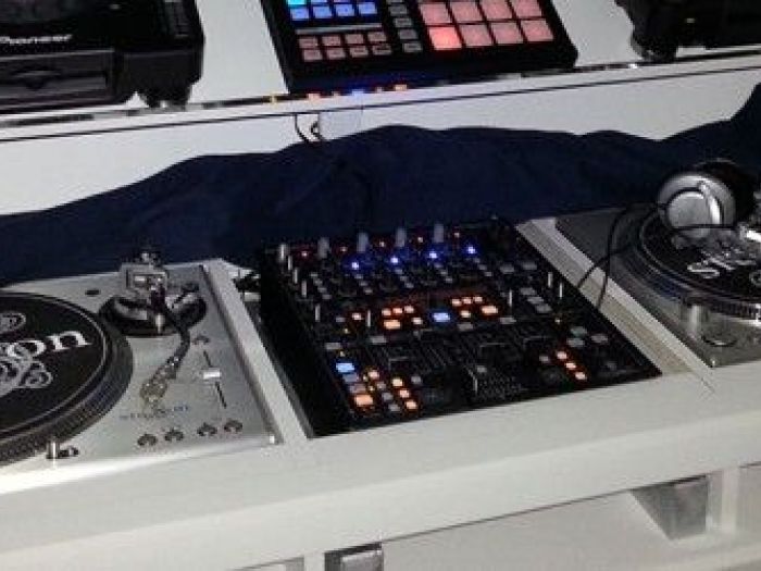 Archisio - Igor Giani - Progetto Arredamenti per interni