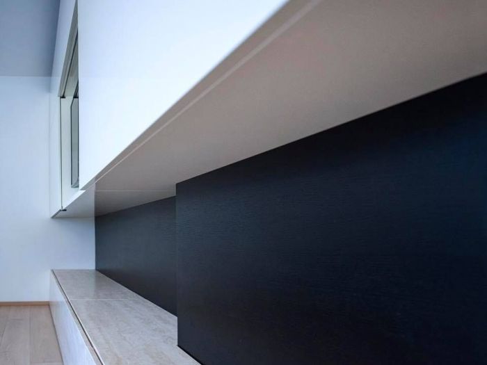 Archisio - Ecleptica - Progetto Casa gu