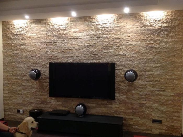 Archisio - Architetto Gianni Anselmo - Archproject architecture And Engineering - Progetto Ristrutturazione casa fg - palermo