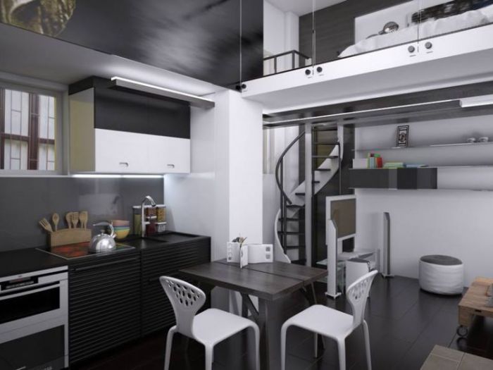 Archisio - Ventuno - Progetto Legale