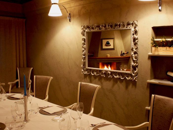 Archisio - Archibi Studio - Progetto Montaccolle