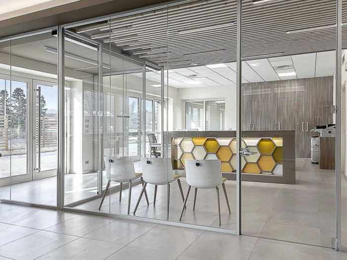 Archisio - Antonella Bozzini - Progetto Servizi fotografici per architetti