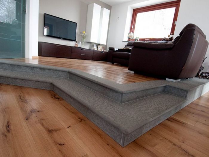 Archisio - Semplicemente Legno - Progetto Abitazioni 2