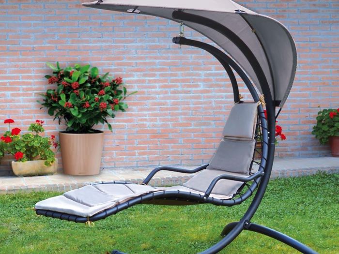 Archisio - Style Living - Progetto Arredo e giardinaggio