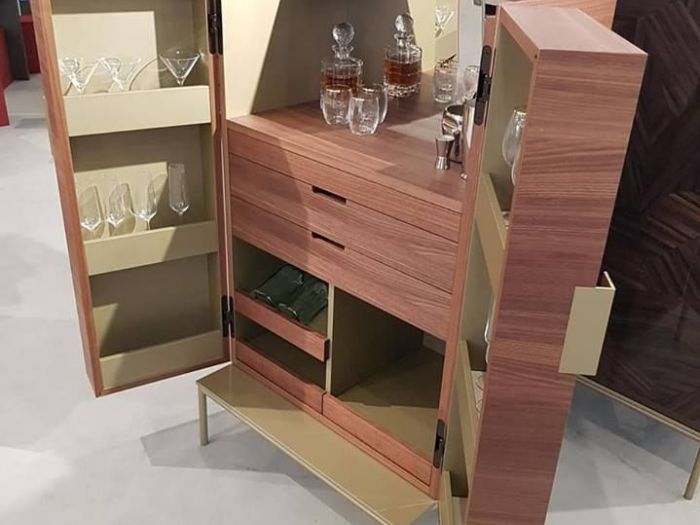 Archisio - Inatural Design - Progetto Design