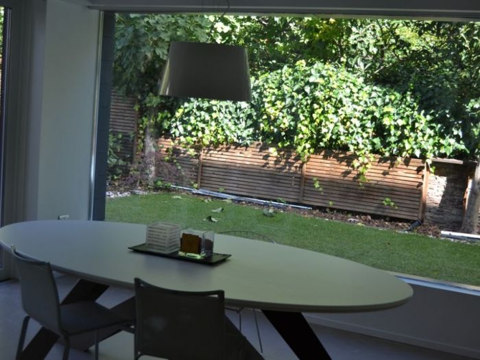 Archisio - Costruzioni Innovative - Progetto Piano casa