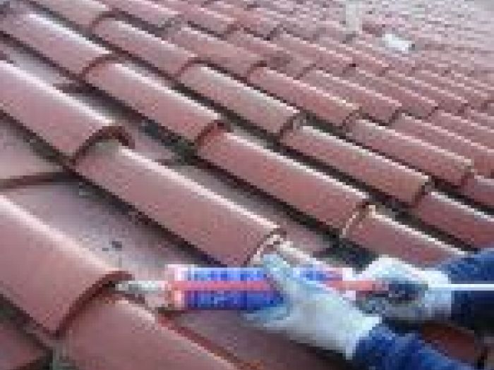 Archisio - Mageris srl - Progetto Via mazzoccolo