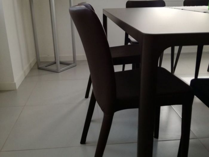 Archisio - Federica Teli - Progetto Abitazione gt