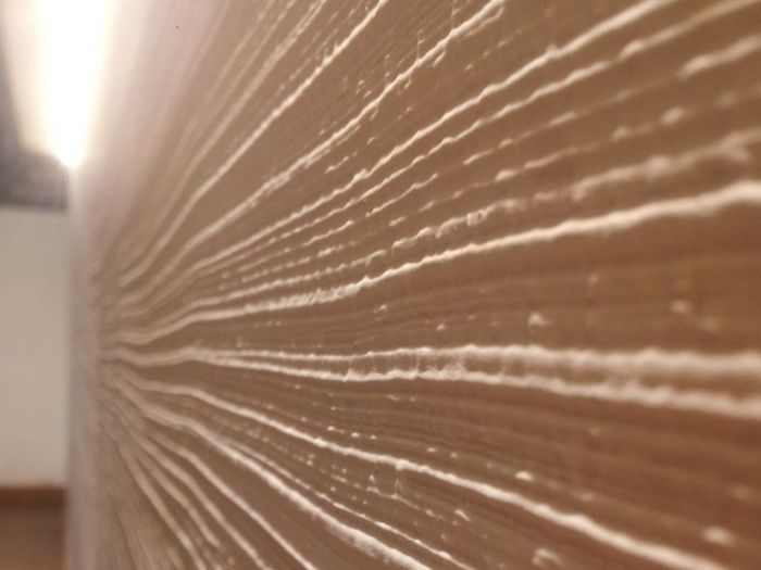 Archisio - Vaschi Restyling - Progetto Imbiancatura