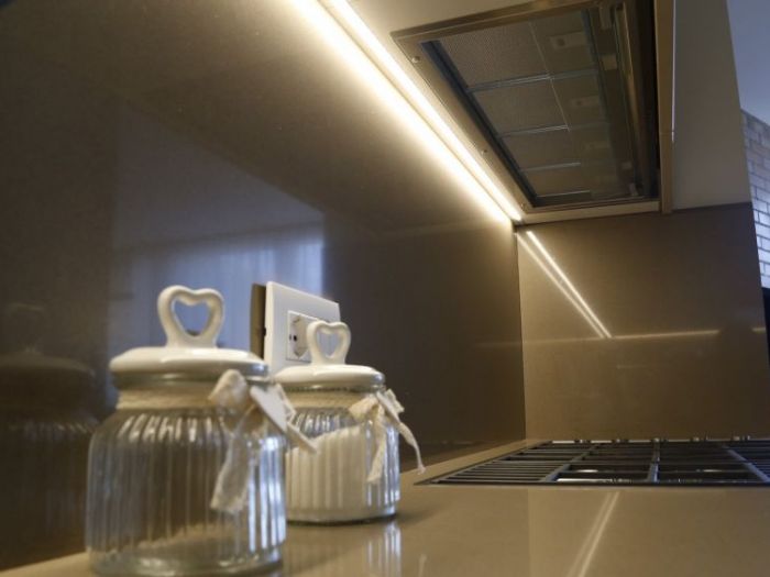 Archisio - Arredamenti Dalla A Alla Z - Progetto Progetto interior 5