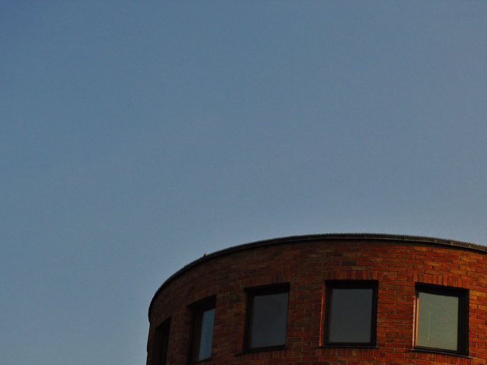 Archisio - Chiomio Luigi - Progetto Villa unifamiliare