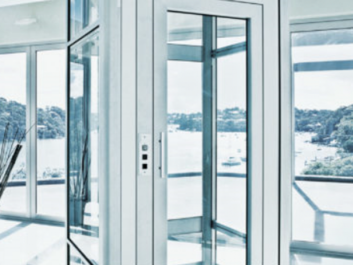 Archisio - Vetreria Battiato - Progetto Design