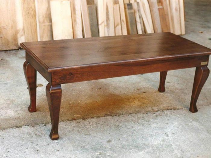 Archisio - Falegnameria Larte Del Legno - Progetto Arredi in legno per ogni spazio