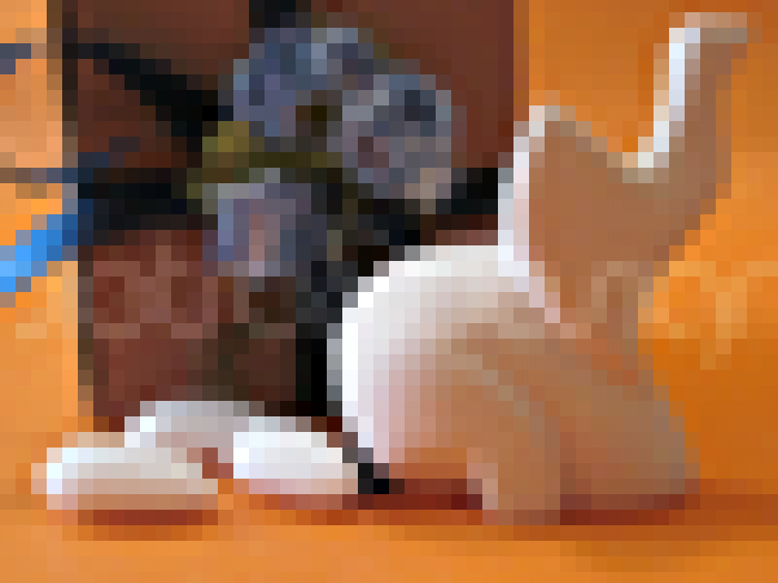 Archisio - Pietre Design - Progetto Idee bomboniera