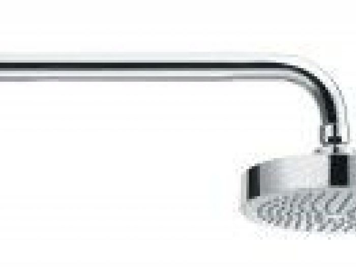 Archisio - Bottega Idrualica - Progetto Bottega idrualica srl