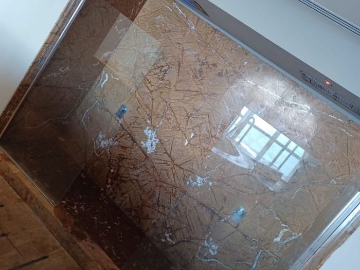 Archisio - Giuseppe Rossello - Progetto Rossello costruzioni