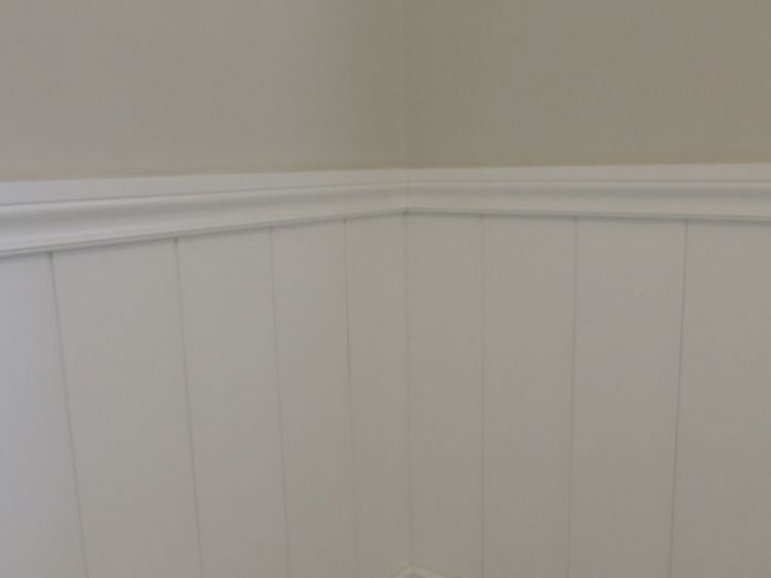 Archisio - Ristrutturazioni E Pitture Roma - Progetto Varie opere di ristrutturazione interne