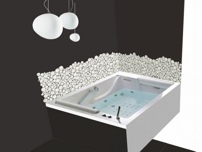 Archisio - Bianca Pelligra - Progetto Black and white