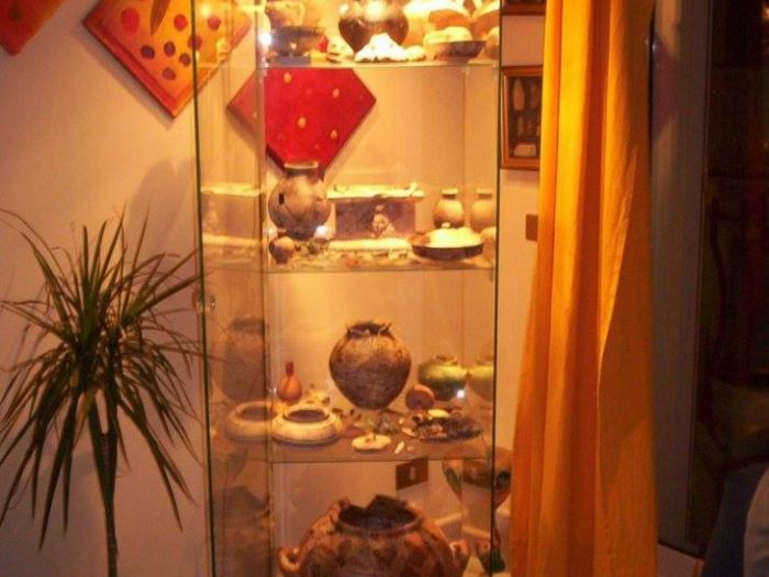 Archisio - Mm Vetro - Progetto Vetrine