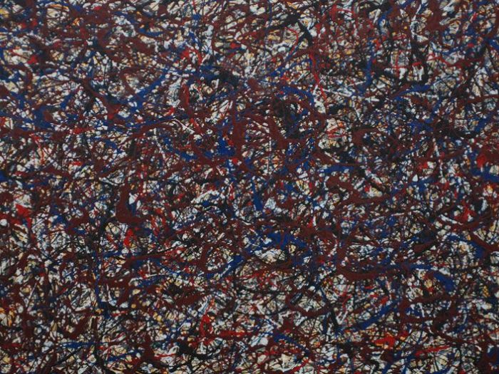 Archisio - Ebanisteria Cavallaro - Progetto Pronte