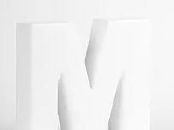 Archisio - Fderica Bubani - Progetto Ceramic letters