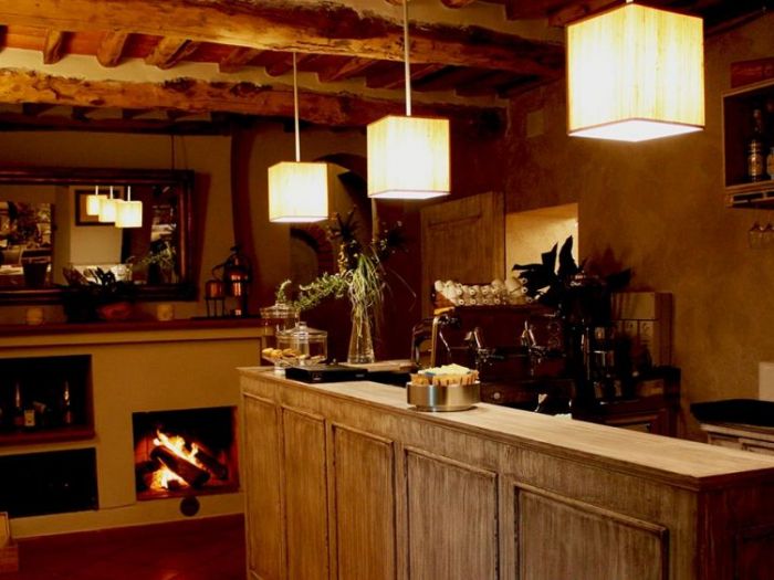 Archisio - Archibi Studio - Progetto Montaccolle