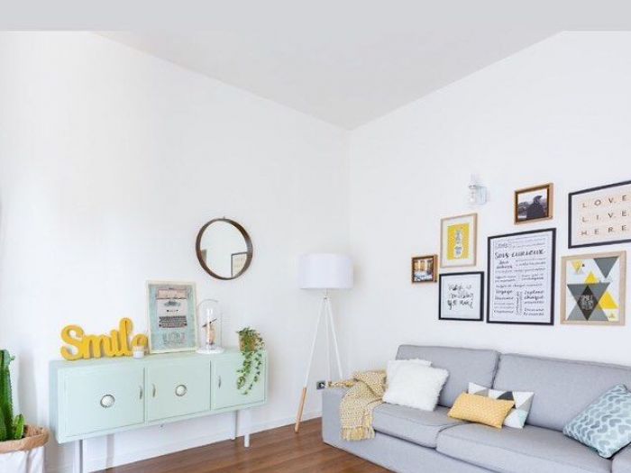 Archisio - Flab Studio Interior Design - Progetto Interni idee e arredamento dinterni e lavori edili