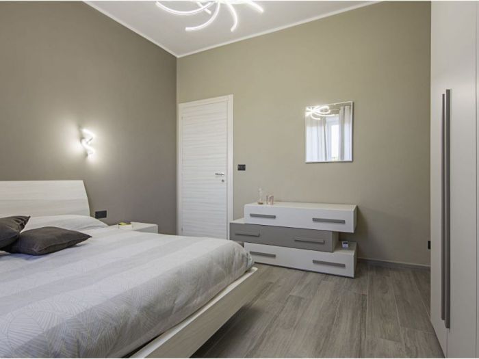 Archisio - Chiara Colucci - Progetto Contemporaneodautore