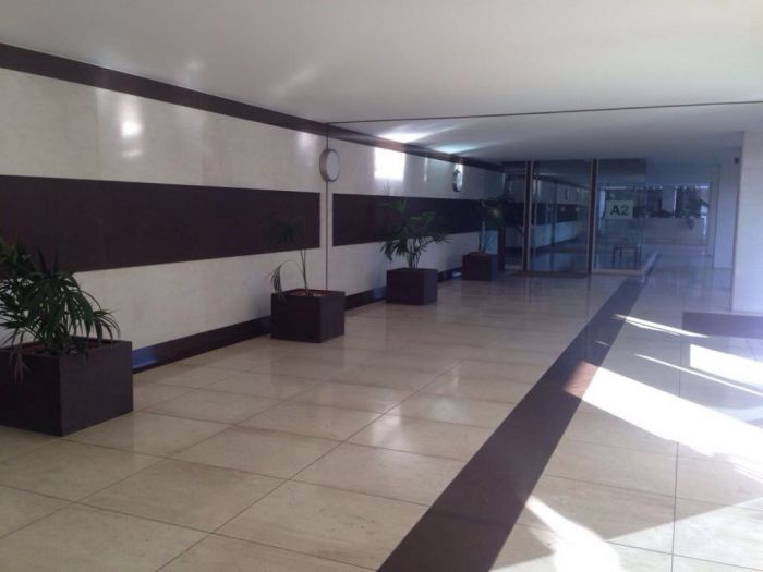 Archisio - Talloru Salvatore srl - Progetto Arredamento