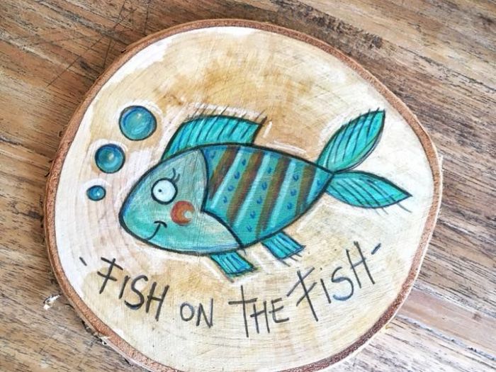 Archisio - Lheartelier Design - Progetto Prodotti artigianali