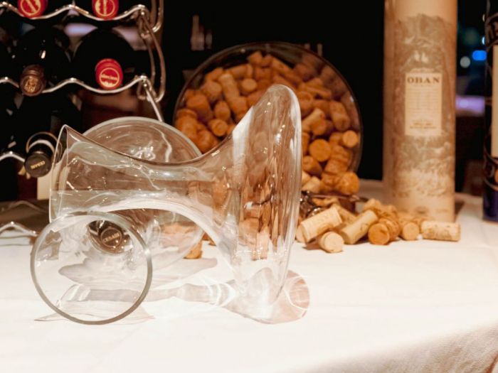 Archisio - Enrico Guerri Photography - Progetto Hotel nh porto antico - genova