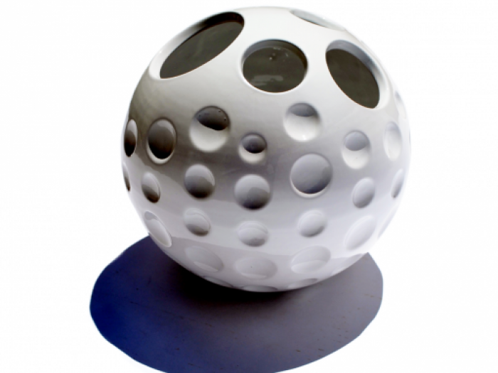 Archisio - Bhumi Ceramica - Progetto Vasi