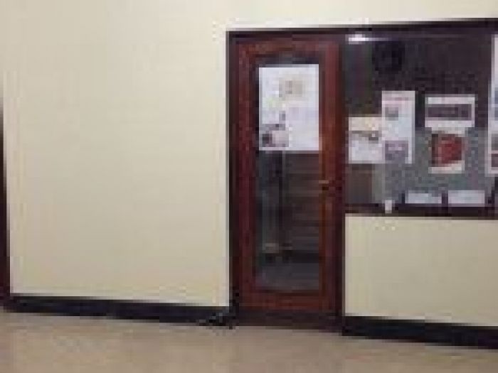 Archisio - Mageris srl - Progetto Via tarquinio collatino