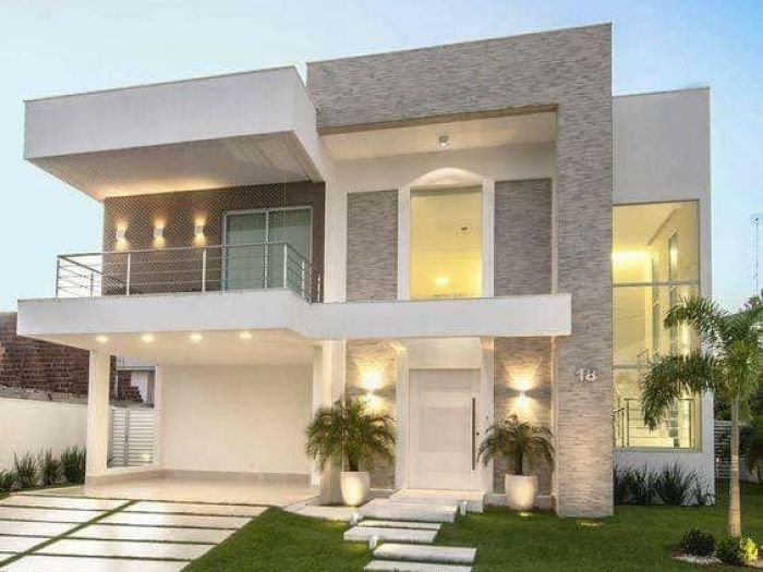 Archisio - Vincenzo Marino - Edilizia Studio Tecnico Archiambiente - Progetto Progettazione di interni ed esterni