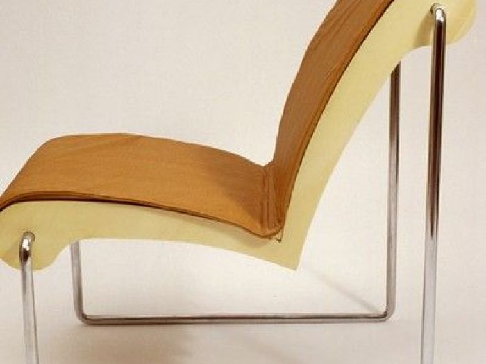 Archisio - Design Studio Oikos - Progetto Edizioni